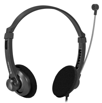 Defender Aura 104 Defender Aura 104