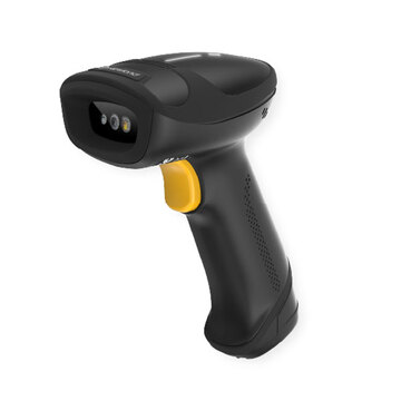 Сканер штрихкодов NEWLAND HR3000 Сканер штрихкодов NEWLAND HR3000