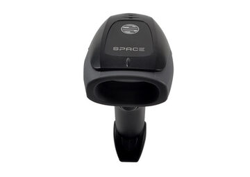 Сканер штрихкодов SPACE LITE-2D-USB Сканер штрихкодов SPACE LITE-2D-USB