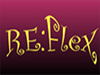 RE:Vision Effects RE:Flex v5.x (Single User License)
