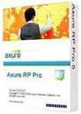 Axure RP Pro 2-year Subscription