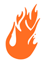 TimelineFX Particle Effects Editor