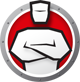 Faronics Cloud Anti-Executable Subscription License Single Node International Regular 1yr 1 - 49