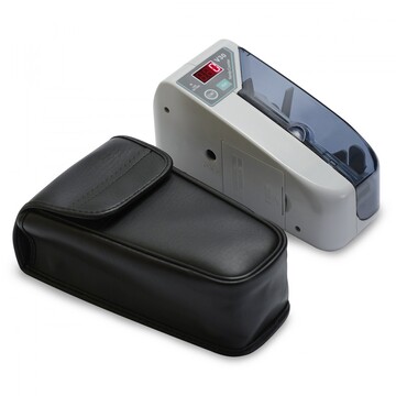 Счетчик банкнот Mertech V-30 Счетчик банкнот Mertech V-30