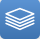 TerminalWorks TwainScanning.NET Redistributable license