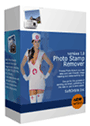 Picture Doctor Персональная лицензия