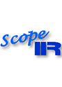 ScopeIIR Professional Edition