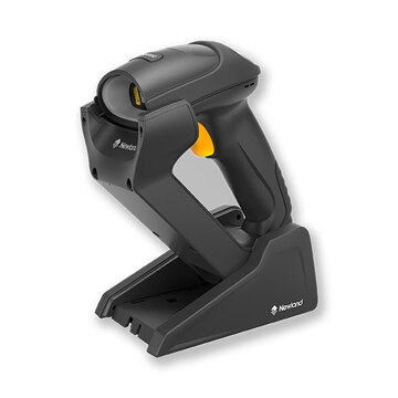 Сканер штрихкодов NEWLAND HR52 Сканер штрихкодов NEWLAND HR52