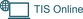 TIS-Online TIS-Online