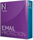 Norman Email Protection Norman Email Protection