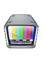Softron OnTheAir Video (Mac Only)