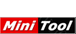 Minitool Photo Recovery Personal Single license for 1 PC