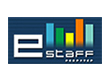 EStaff EStaff