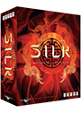 Silk Virtual Instrument