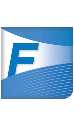 AFT Fathom