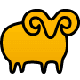 SoftPerfect RAM Disk - Business - Single Device, Updates for 1 year