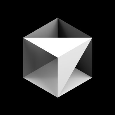 Cursor Ultra - 1 user, 1-year subscription
