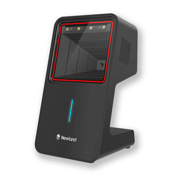 Сканер штрихкодов NEWLAND FR4280 Сканер штрихкодов NEWLAND FR4280