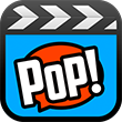 Stupid Raisins Comic Pop for FCPX
