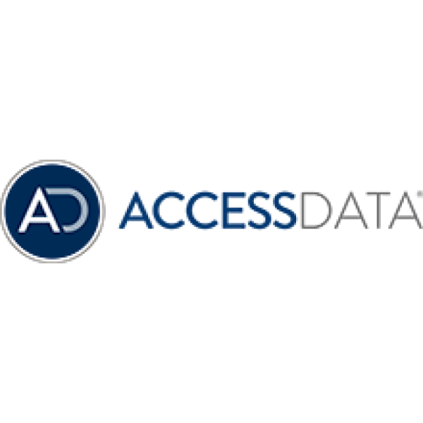 AccessData - AD eDiscovery