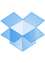 Dropbox for Business Standard 25 Users 1 year subscription