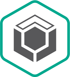Kaspersky Endpoint Security для бизнеса – Расширенный Russian Edition. 250-499 Node 1 year Renewal License - Лицензия