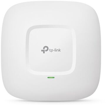 Точка доступа TP-LINK EAP115 Точка доступа TP-LINK EAP115