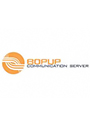 Bopup Communication Server Офисный
