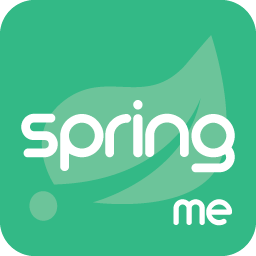 Genuitec MyEclipse Spring One Year Commercial License