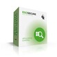 EgoSecure Application Control EgoSecure Application Control