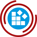 Recovery Toolbox for Registry Site License