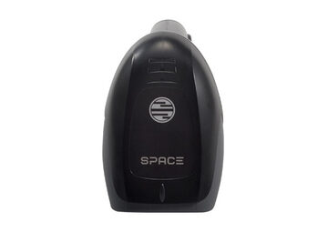 Сканер штрихкодов SPACE LITE-2D-USB Сканер штрихкодов SPACE LITE-2D-USB