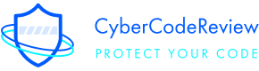 CYBERCODEREVIEW Enterprise