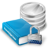 AD Permissions Reporter (Single License)