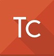 Tetra4D Converter