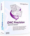 DNC Precision Professional