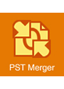 4Team PST Merger Single license