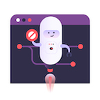 Create Branch Wizard for Bitbucket 2000 users