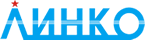 Линко V8.3, электронная лицензия на 1 ПК студента, включая ПК преподавателя