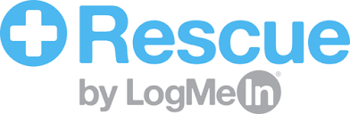 Rescue Remote Support