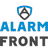 AlarmFront