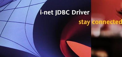 i-net ORANXO, OEM License