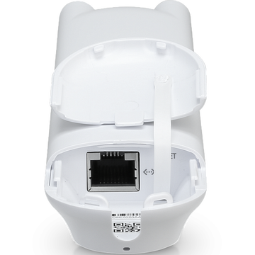 Точка доступа UBIQUITI UAP-AC-M Точка доступа UBIQUITI UAP-AC-M