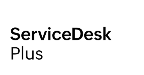 Zoho ManageEngine ServiceDesk Plus MSP Annual Subscription Fee For 200 Technicians and 1000 IT Assets