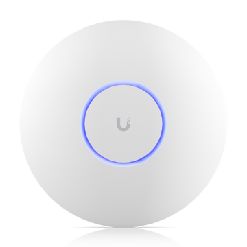 Точка доступа UBIQUITI U7-Pro-Max Точка доступа UBIQUITI U7-Pro-Max