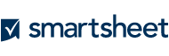 Smartsheet Business Plan - Licensed Users