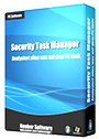 Neuber Network Security Task Manager 5-19 licenses (price per license)