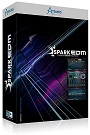 Arturia Spark EDM