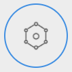 Endpoint Security