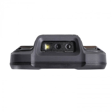 ТСД MERTECH MovFast S40 ТСД MERTECH MovFast S40